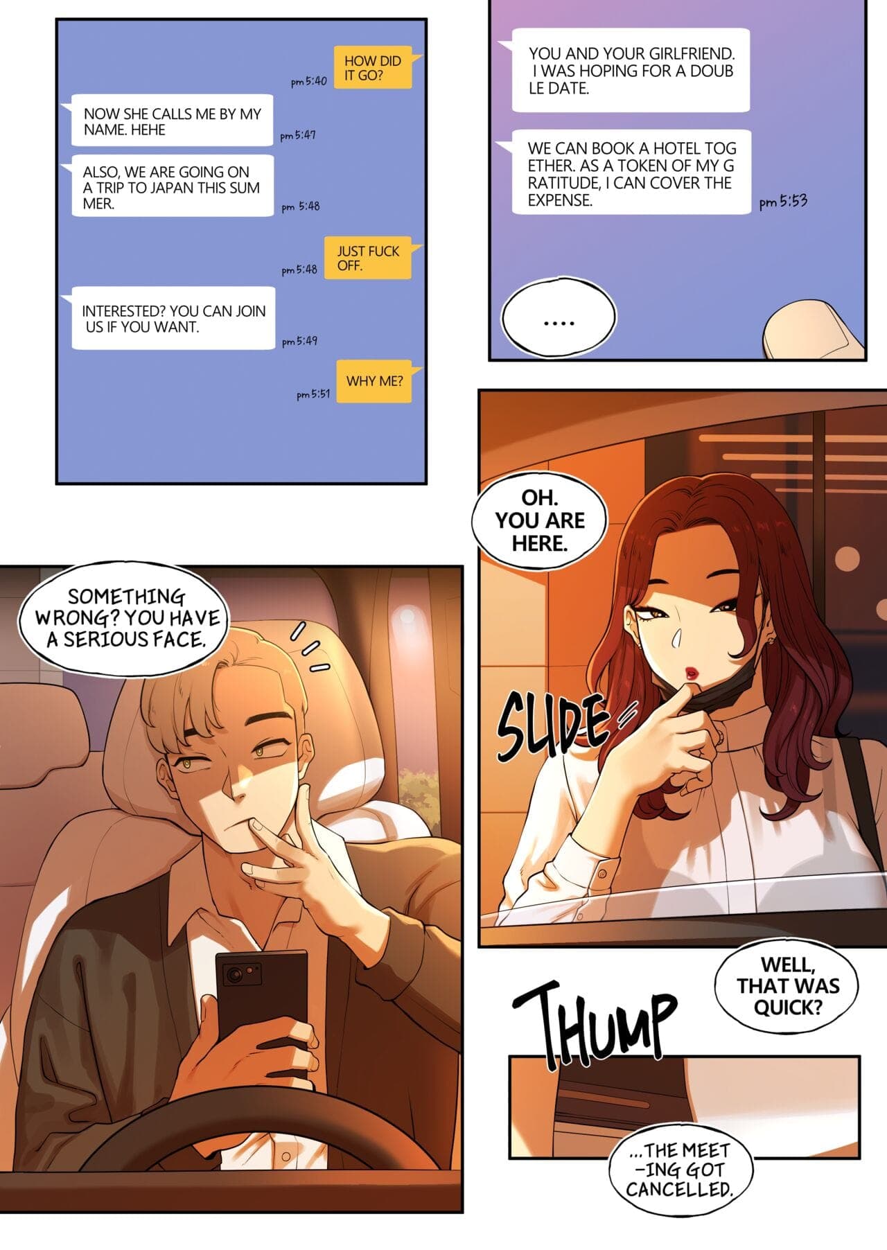 post?.name || ""
                }-2
