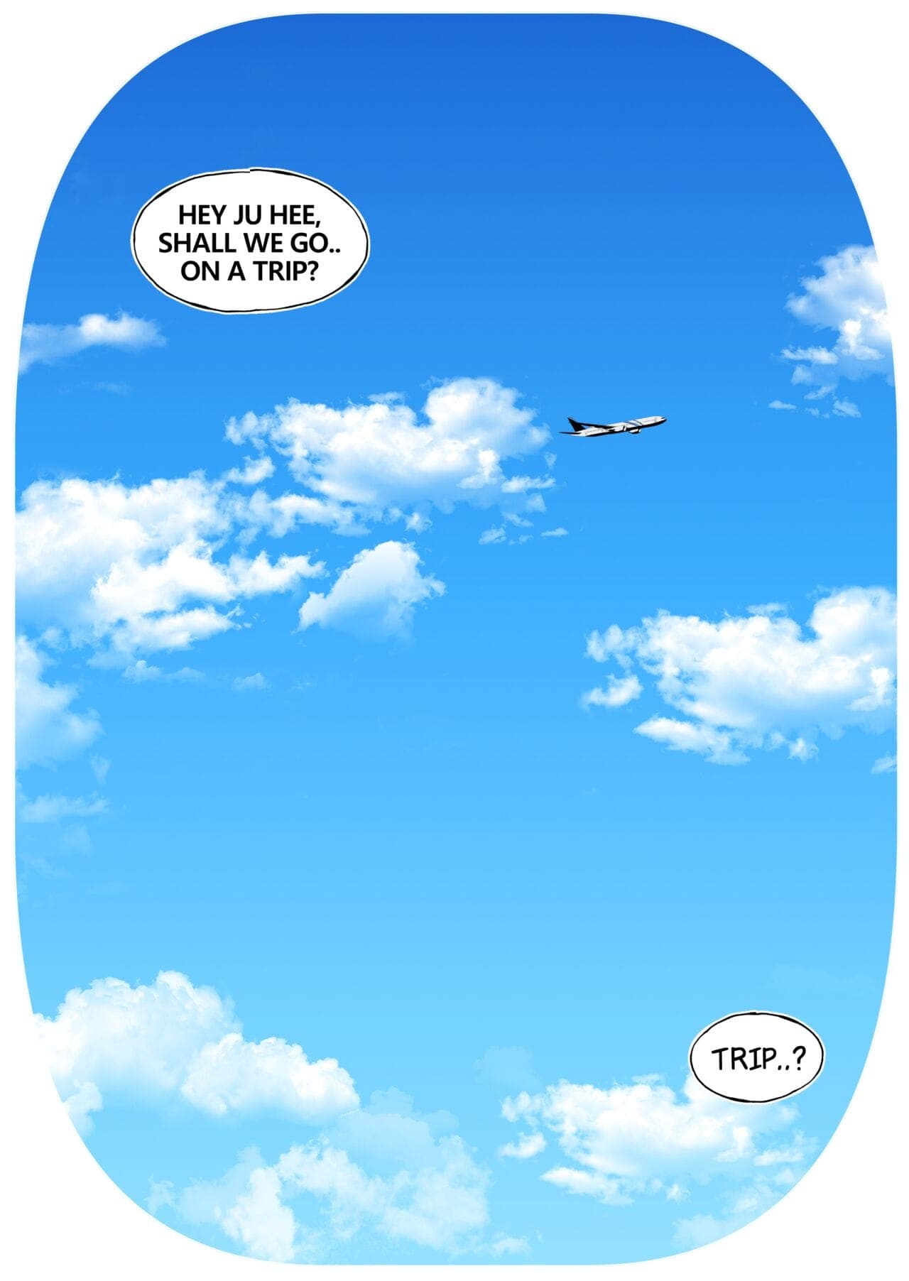 post?.name || ""
                }-28