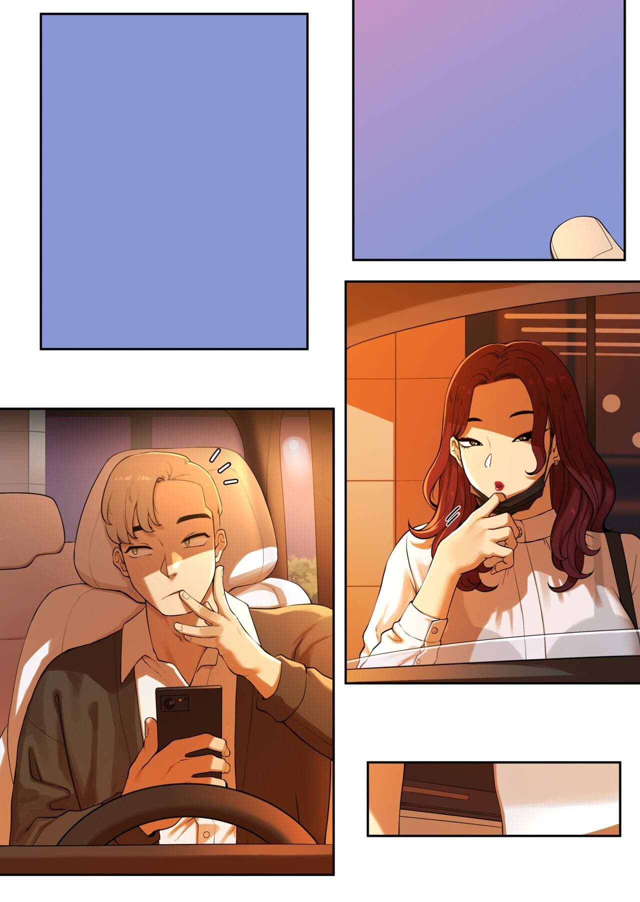 post?.name || ""
                }-31