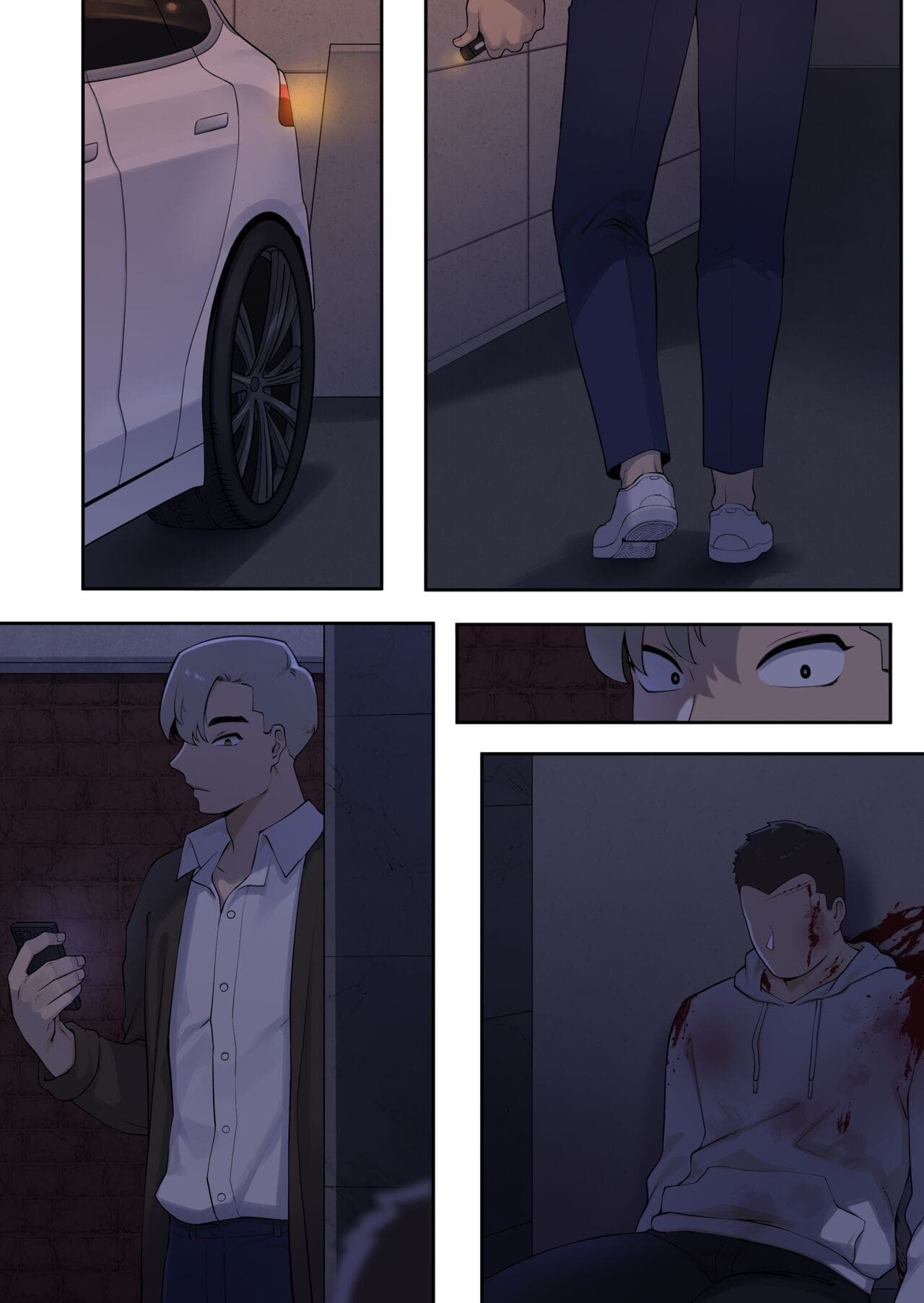 post?.name || ""
                }-39