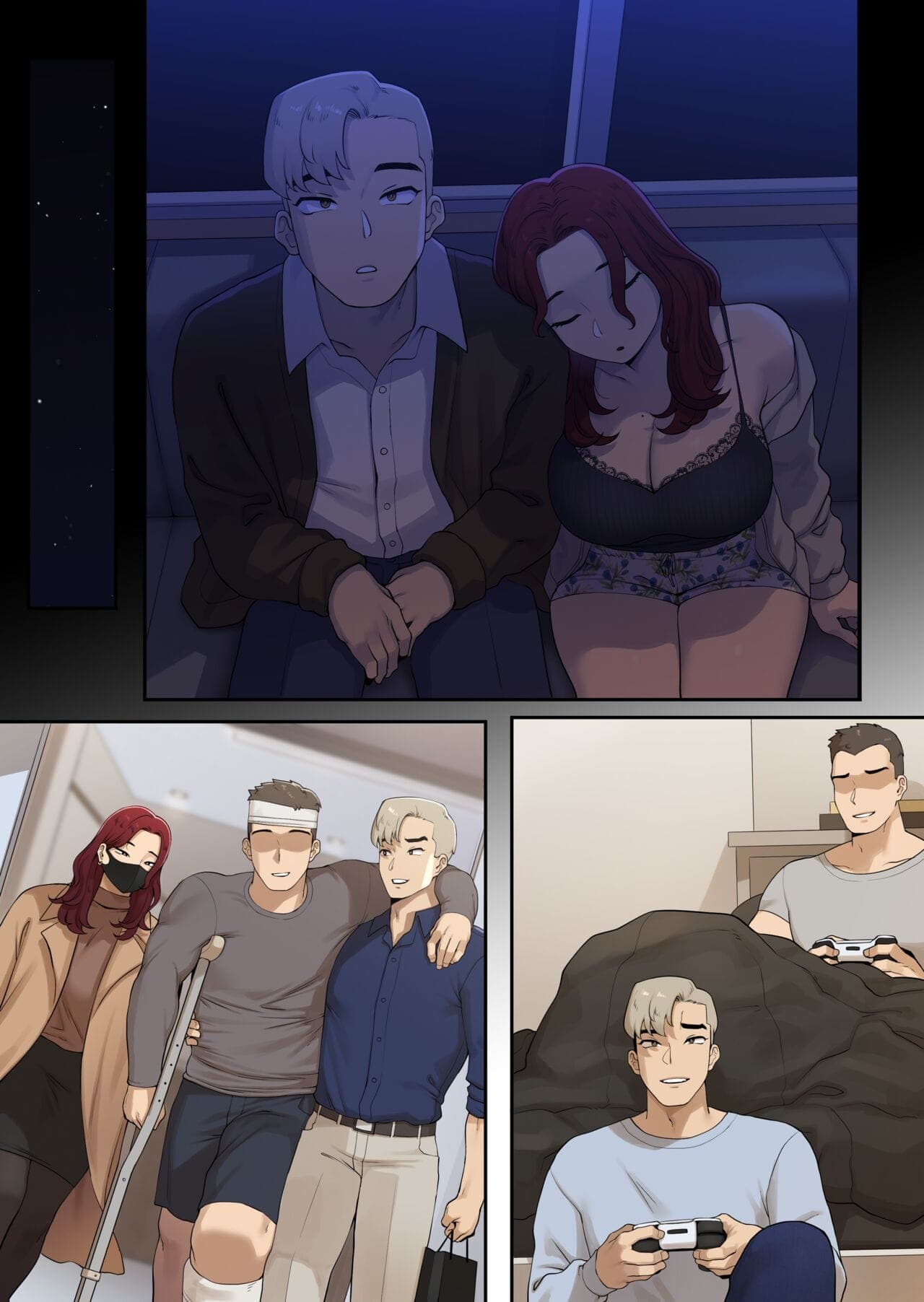 post?.name || ""
                }-42