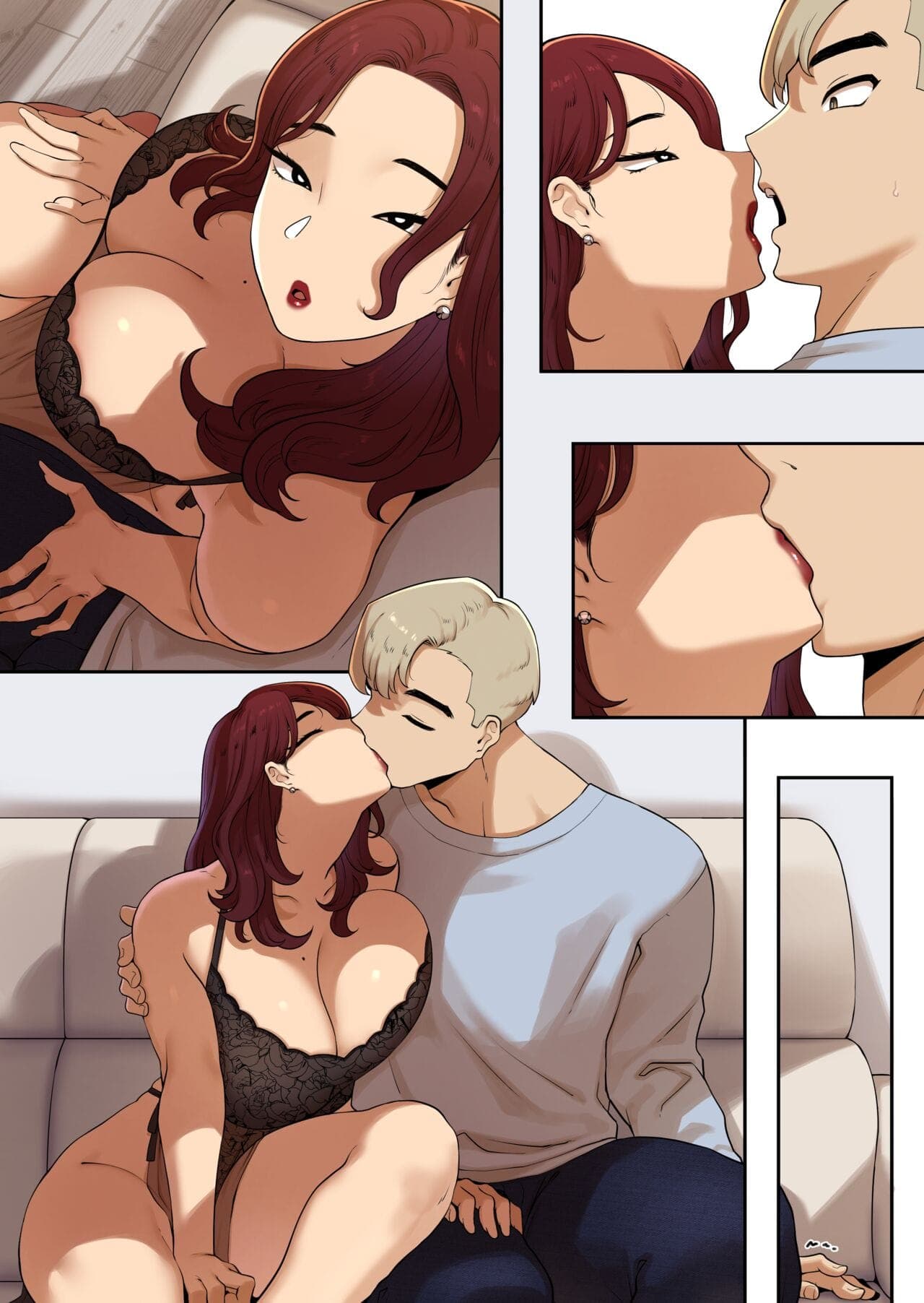 post?.name || ""
                }-45