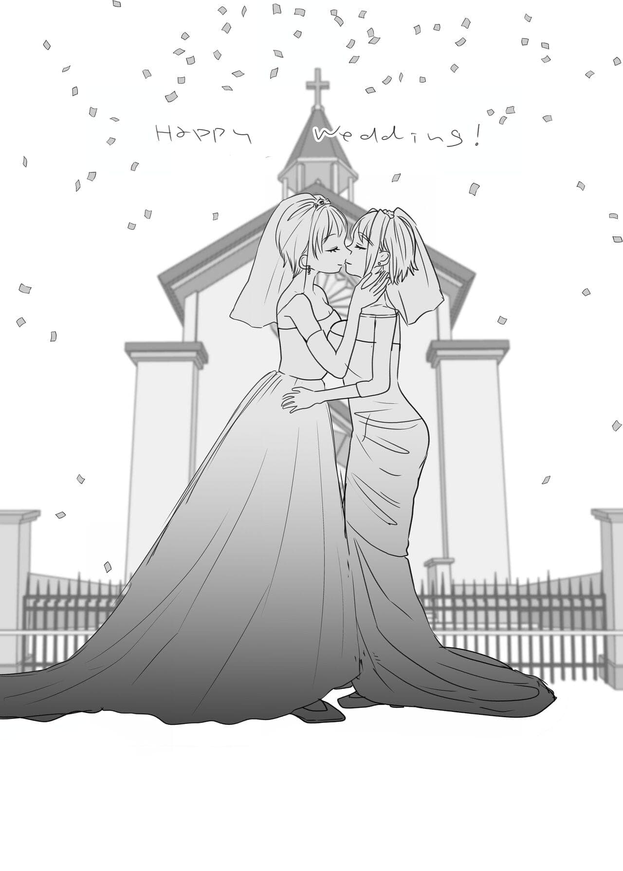 post?.name || ""
                }-25
