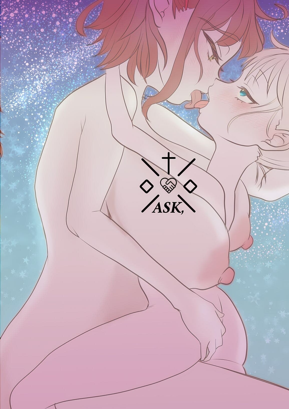 post?.name || ""
                }-27