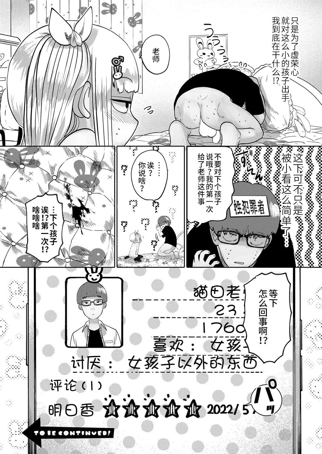post?.name || ""
                }-29