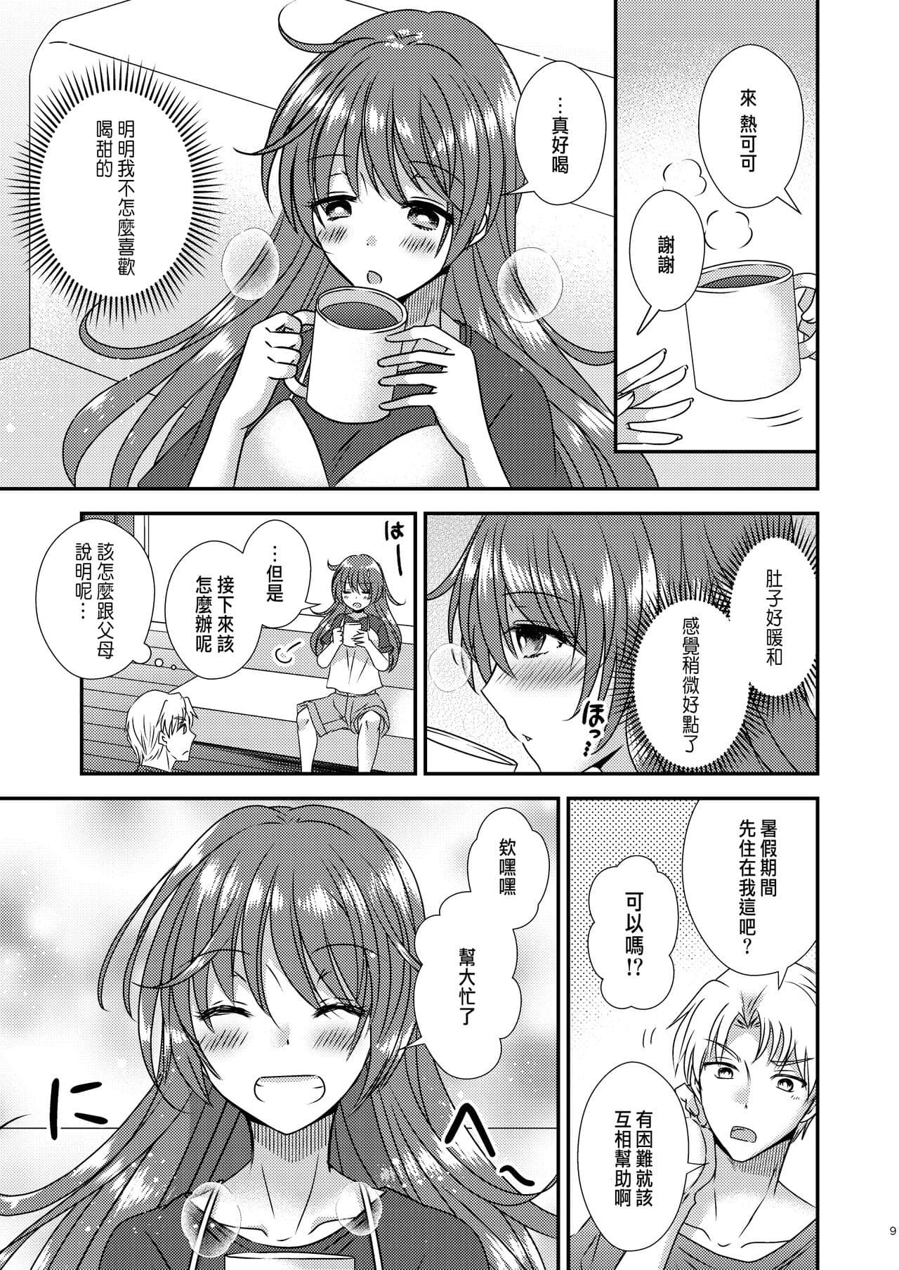 post?.name || ""
                }-6