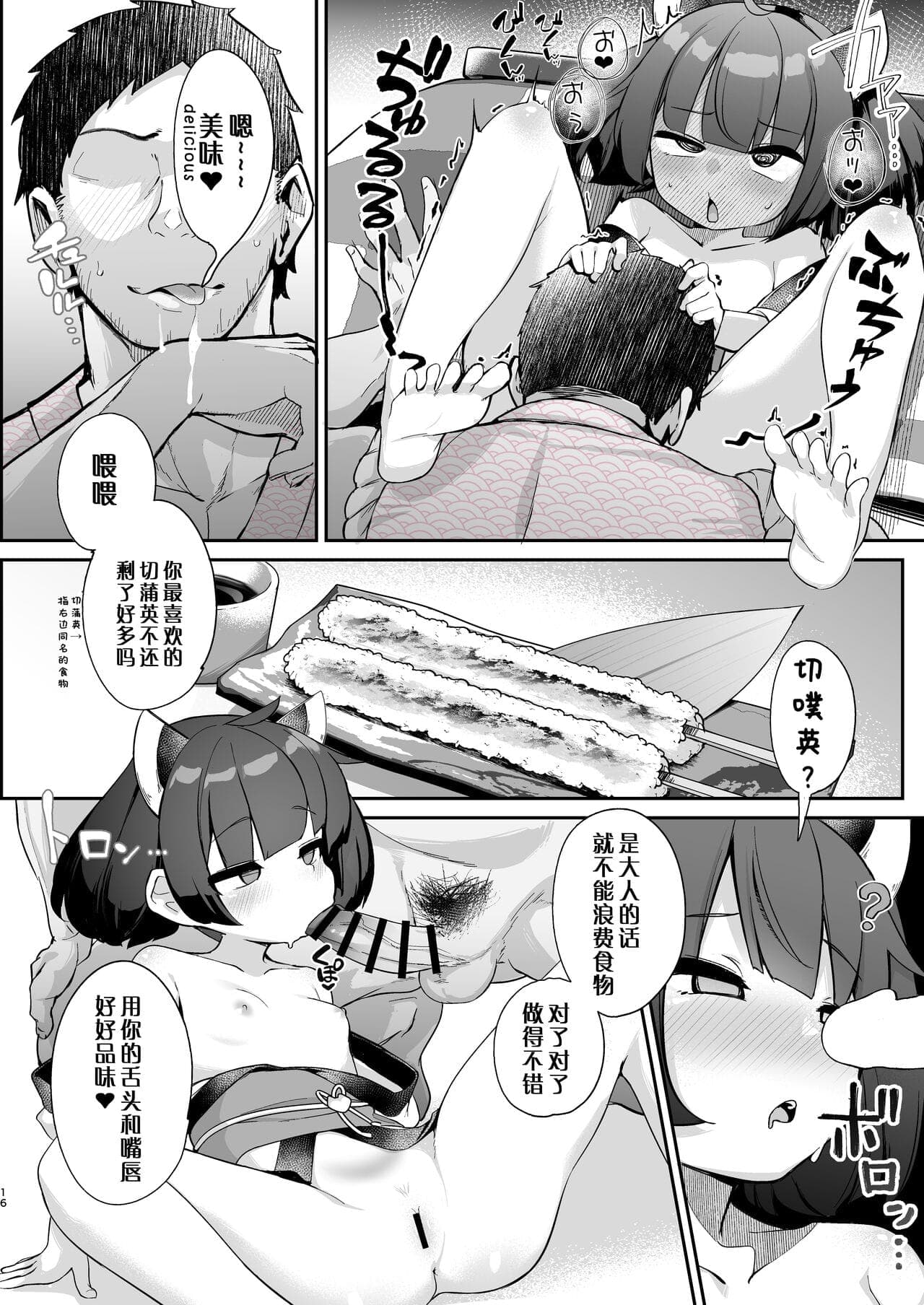 post?.name || ""
                }-14