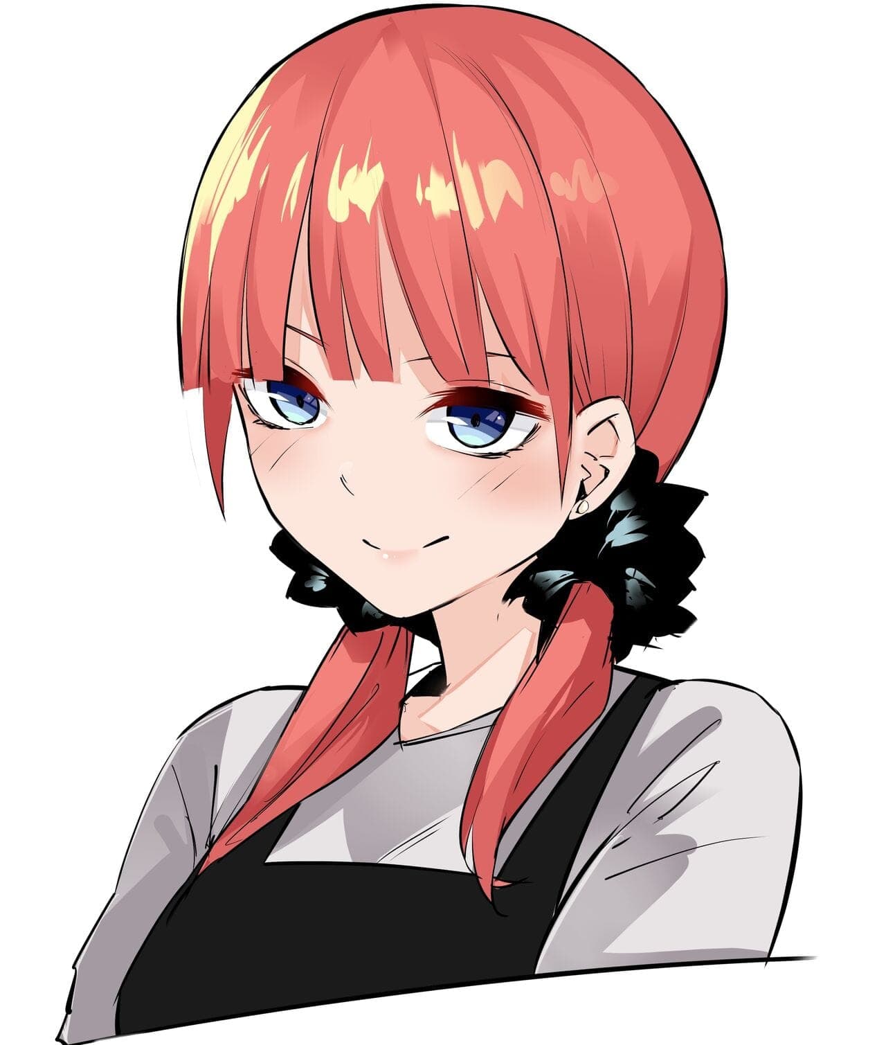 post?.name || ""
                }-11