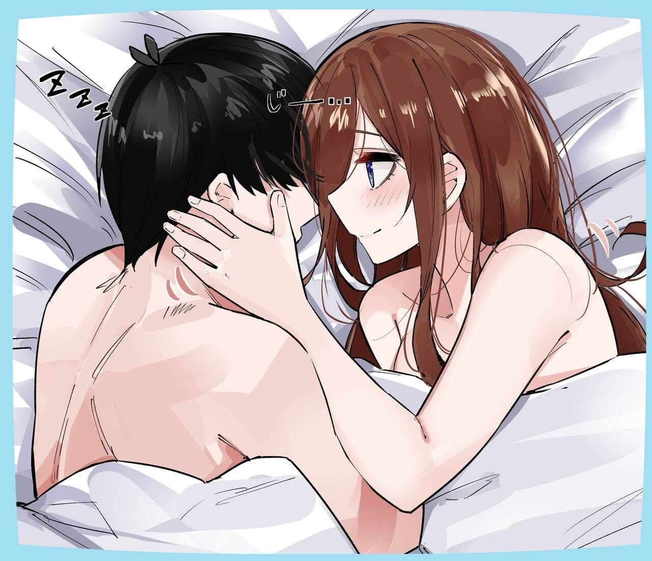 post?.name || ""
                }-5