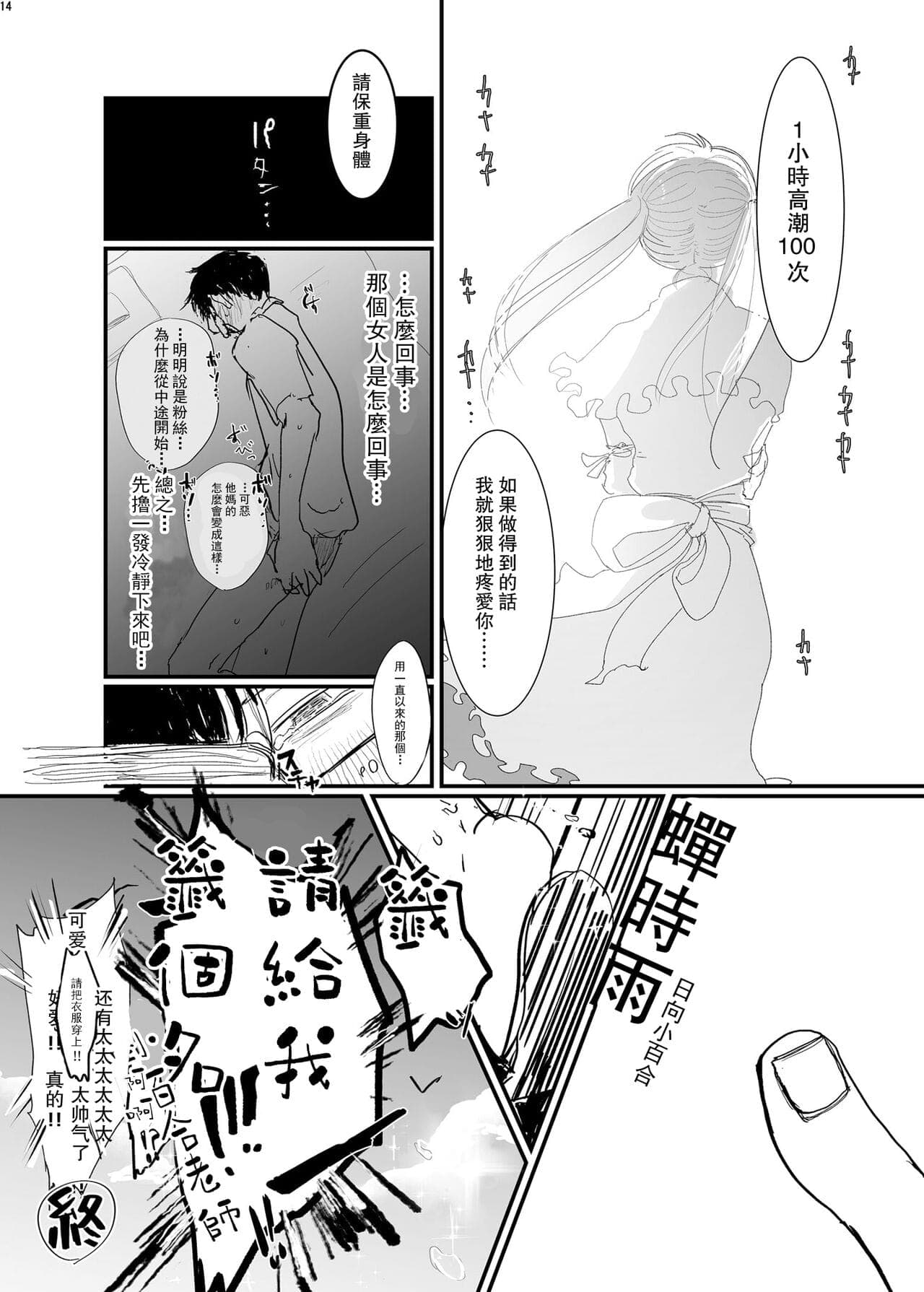 post?.name || ""
                }-14