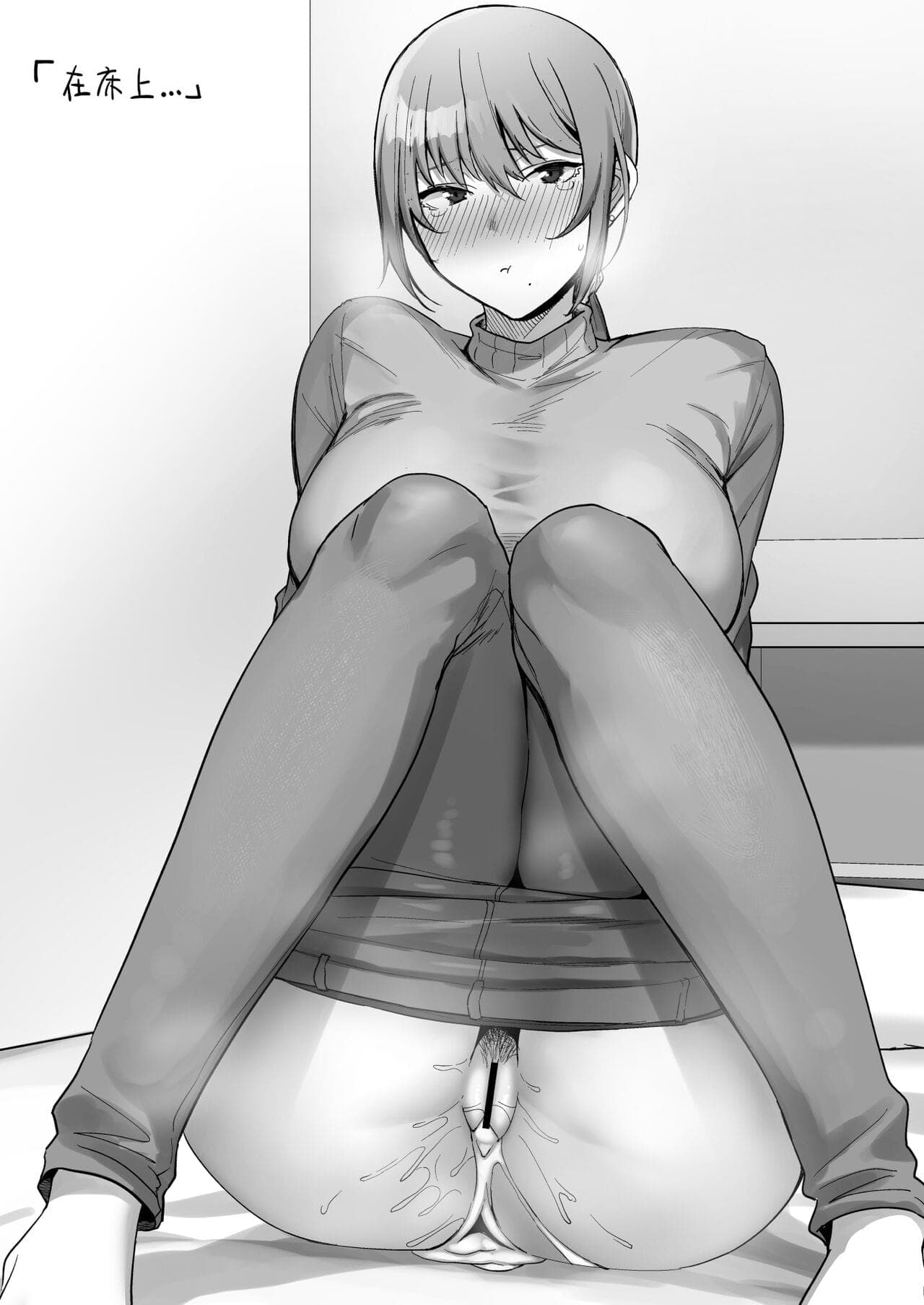 post?.name || ""
                }-29