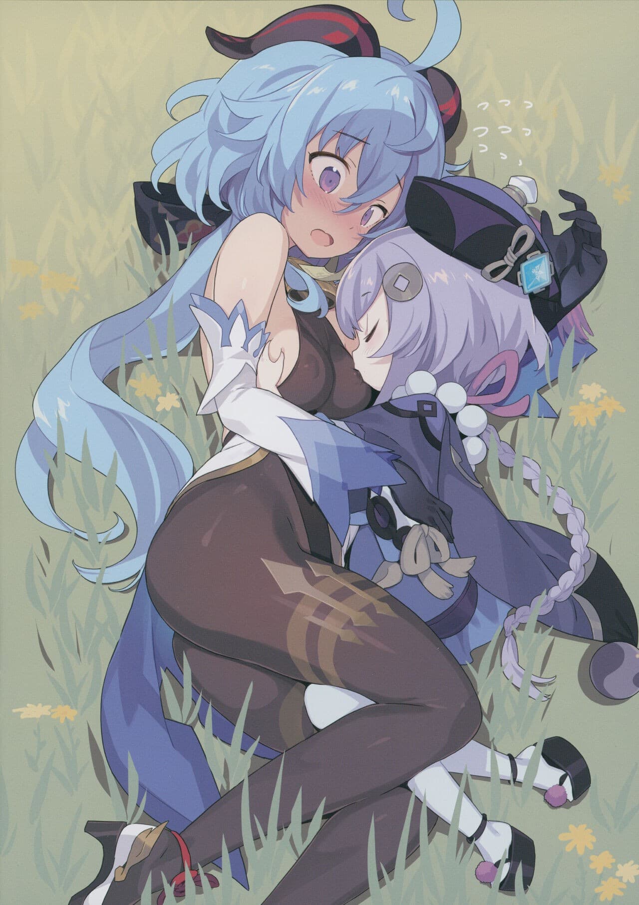 post?.name || ""
                }-9