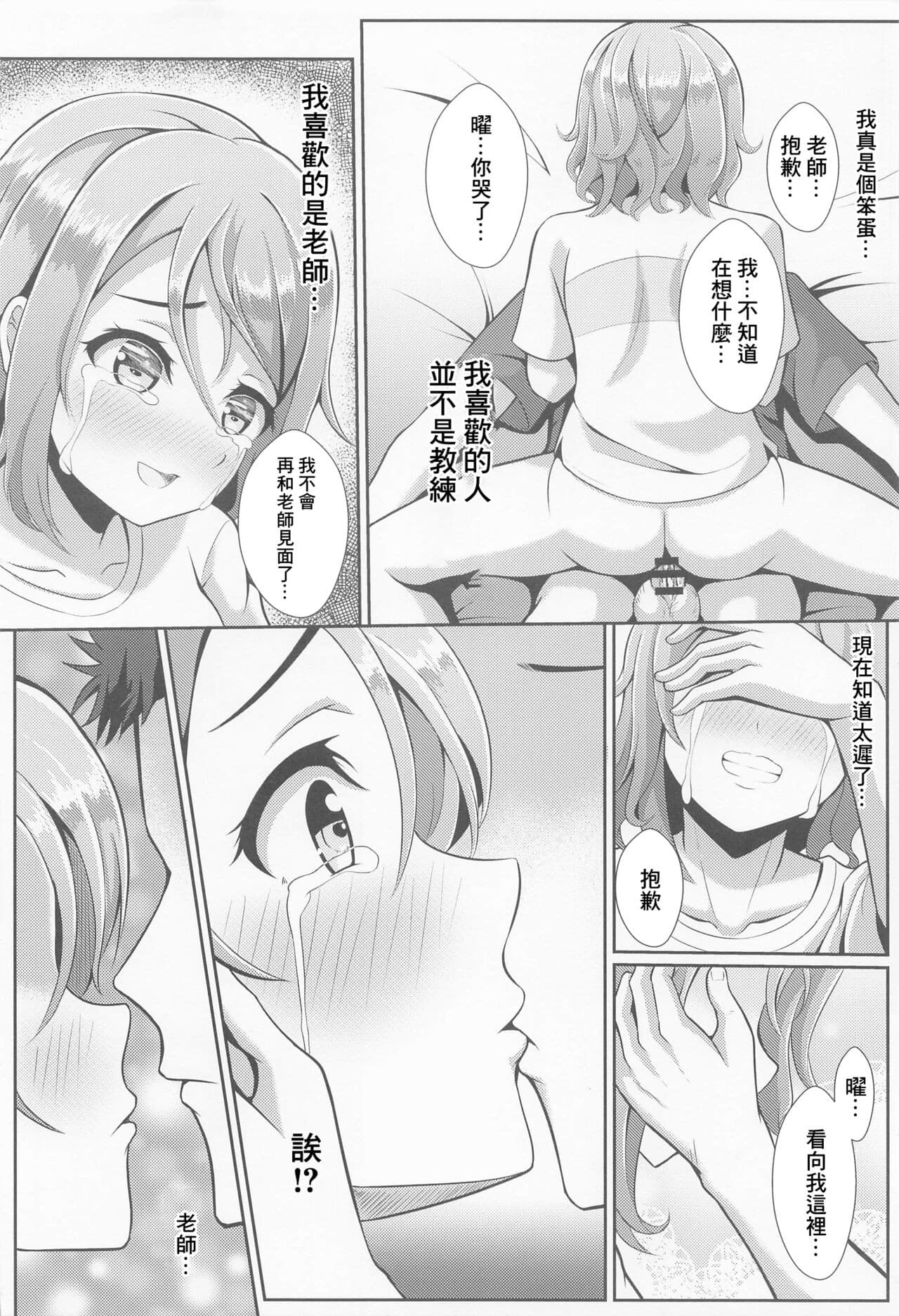 post?.name || ""
                }-14
