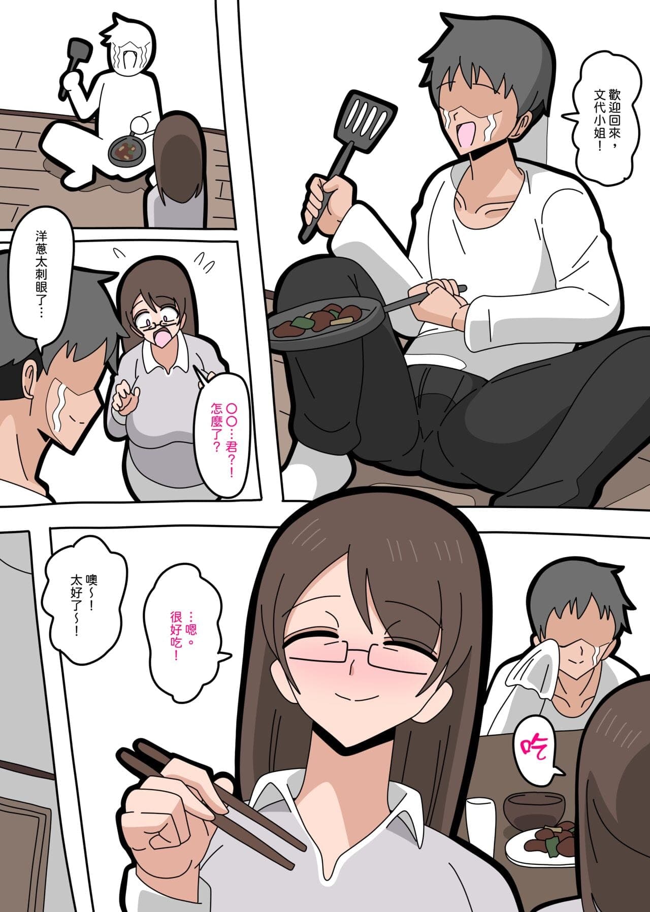 post?.name || ""
                }-5