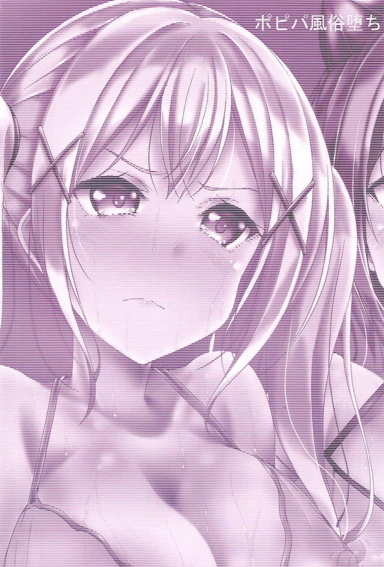 post?.name || ""
                }-20
