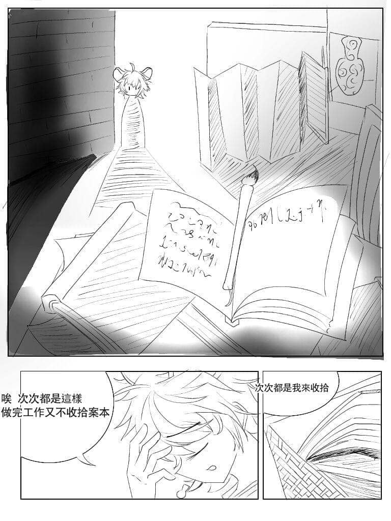 post?.name || ""
                }-10