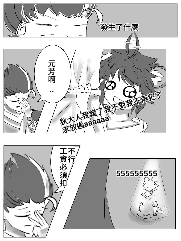 post?.name || ""
                }-21