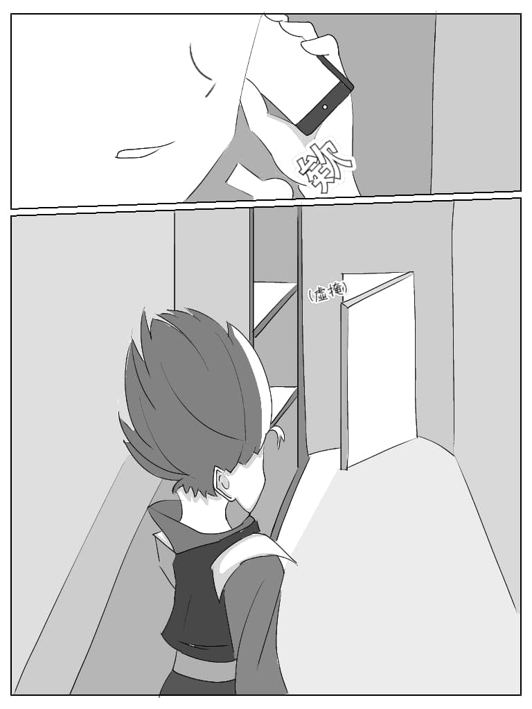 post?.name || ""
                }-35
