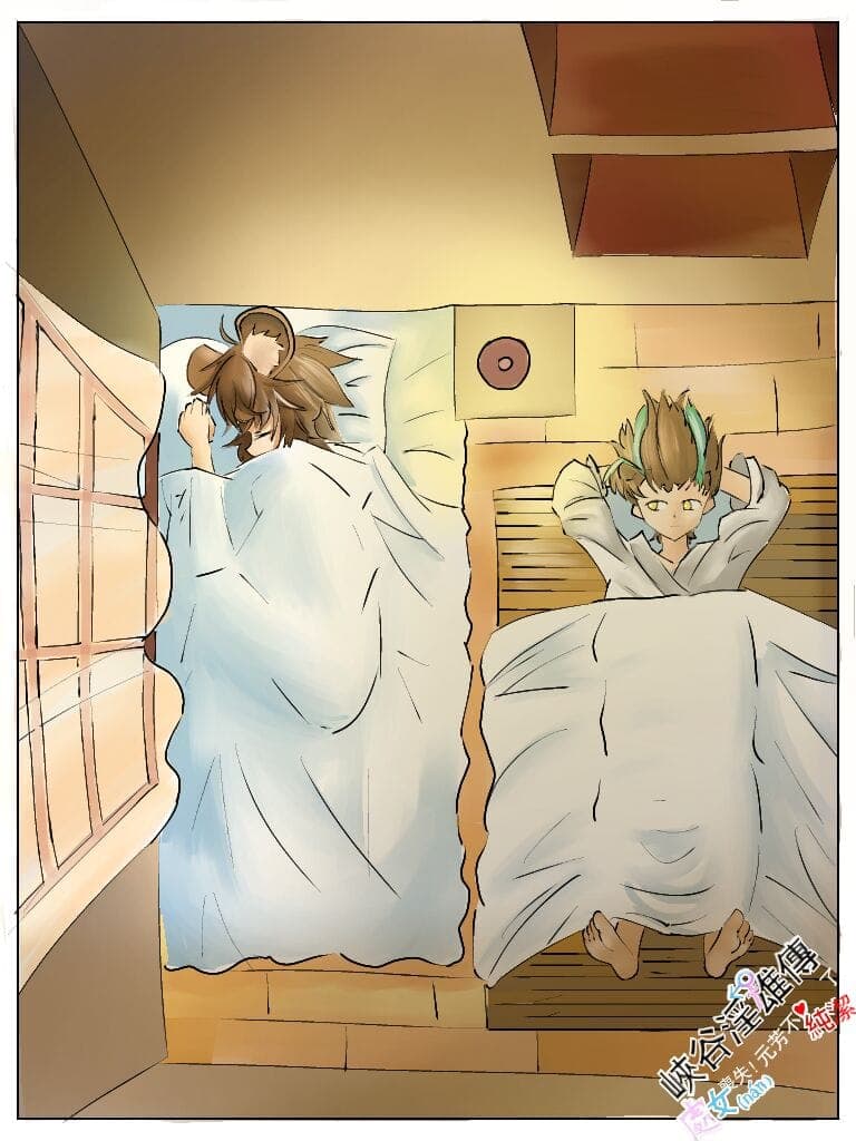 post?.name || ""
                }-38
