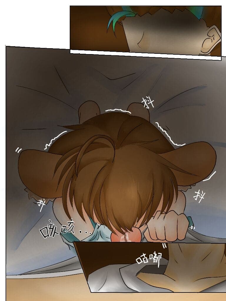 post?.name || ""
                }-49