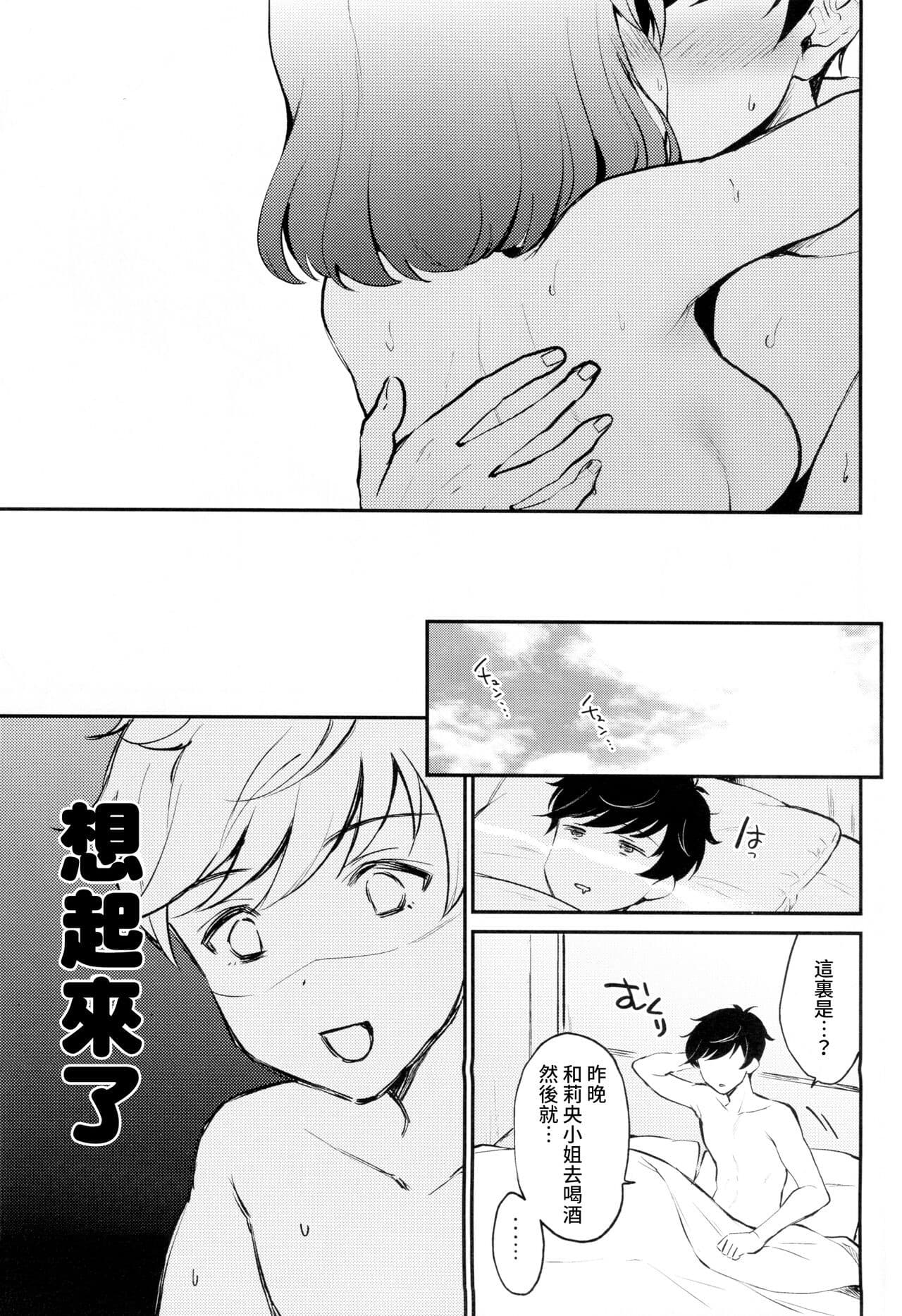 post?.name || ""
                }-22