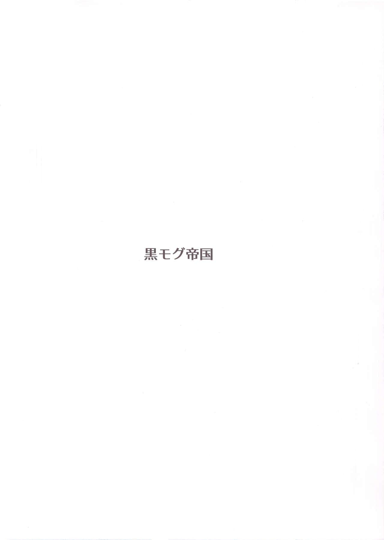 post?.name || ""
                }-19