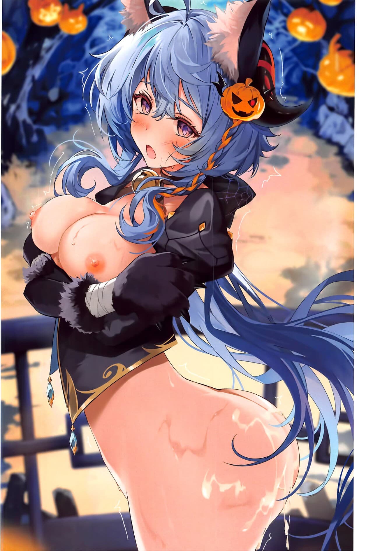 post?.name || ""
                }-13
