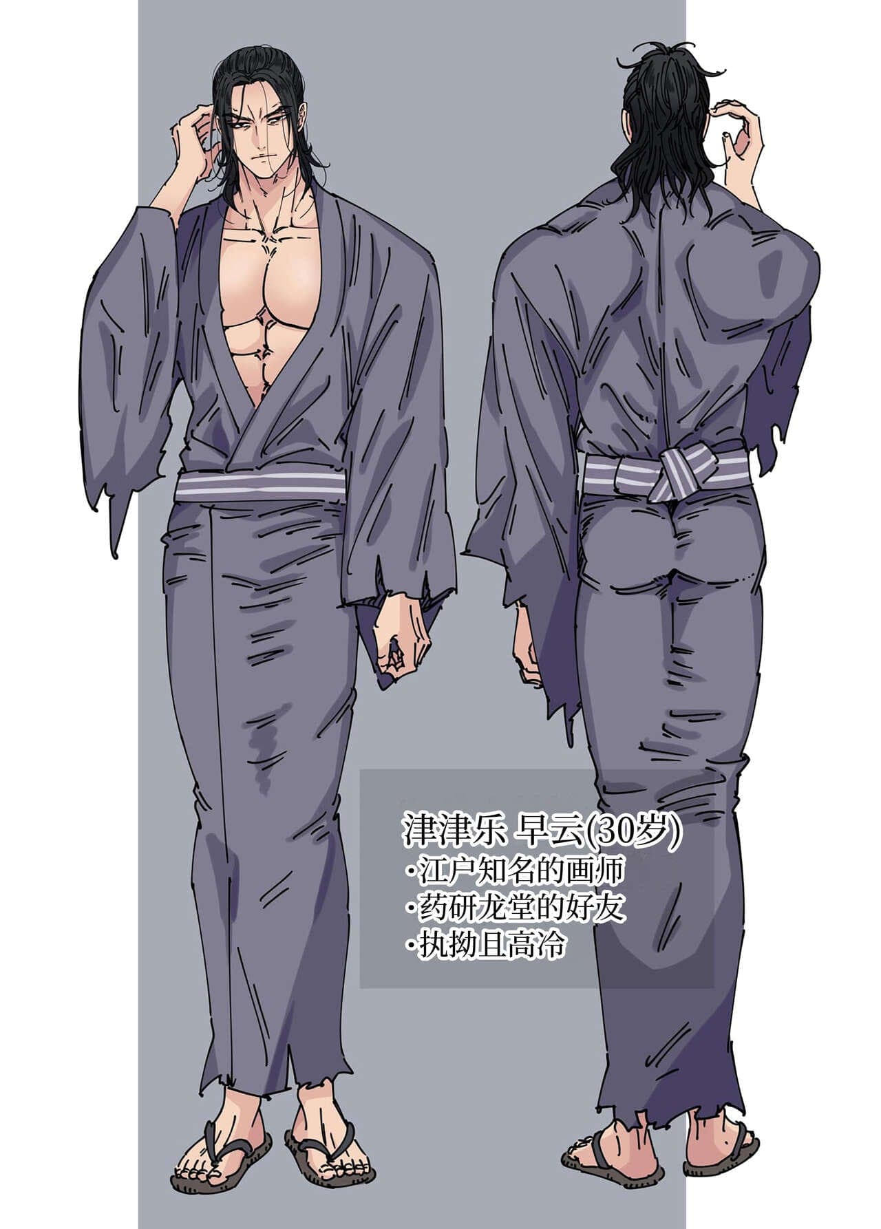 post?.name || ""
                }-34