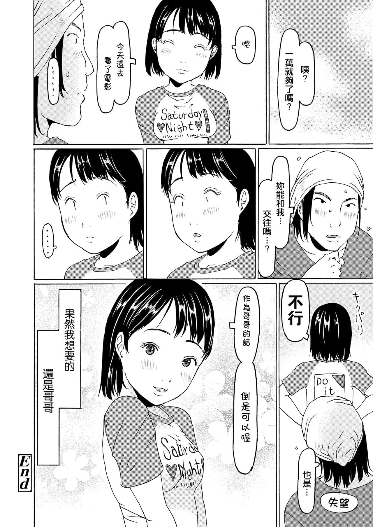 post?.name || ""
                }-21
