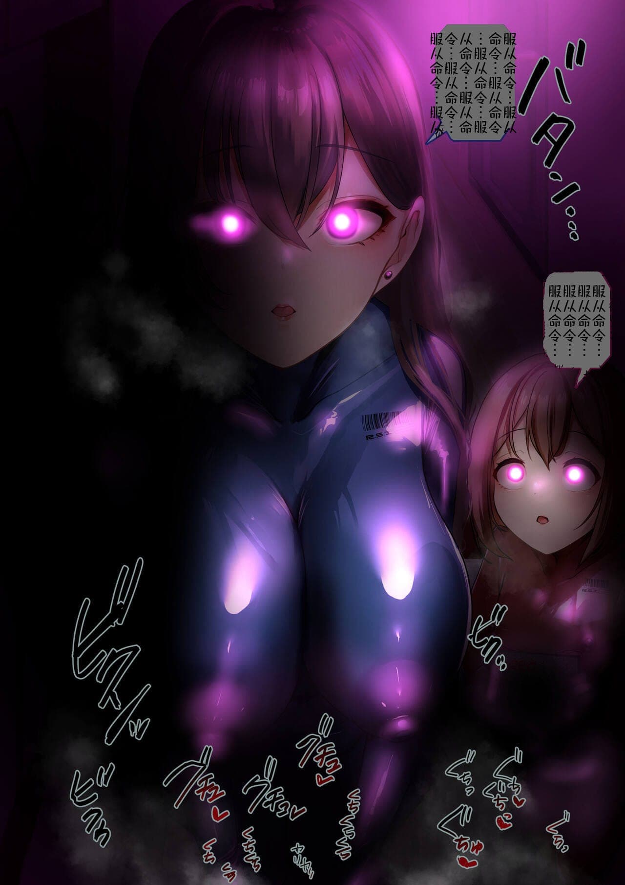 post?.name || ""
                }-76
