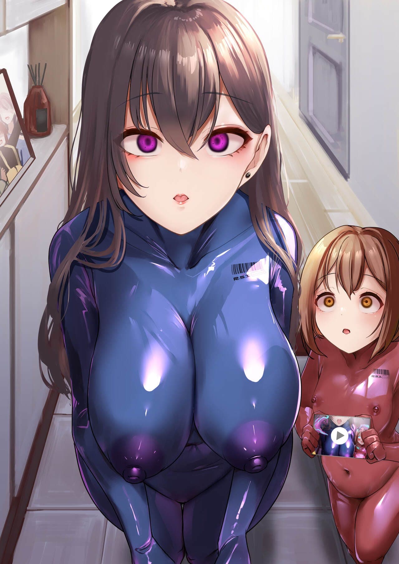post?.name || ""
                }-79