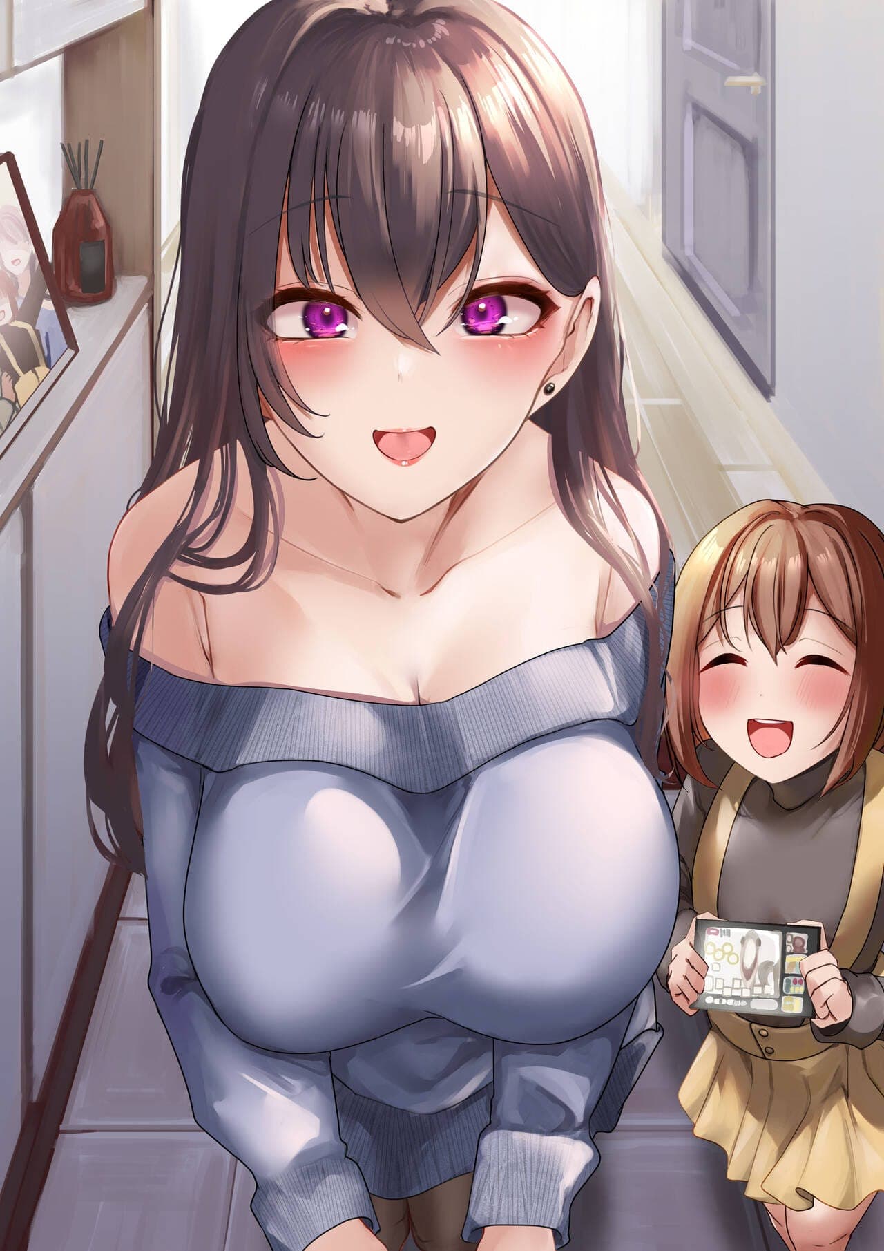 post?.name || ""
                }-80