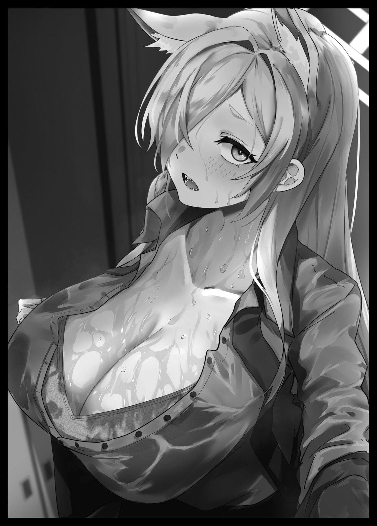 post?.name || ""
                }-20